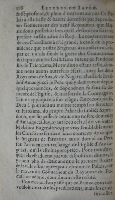 p. 176.JPG
