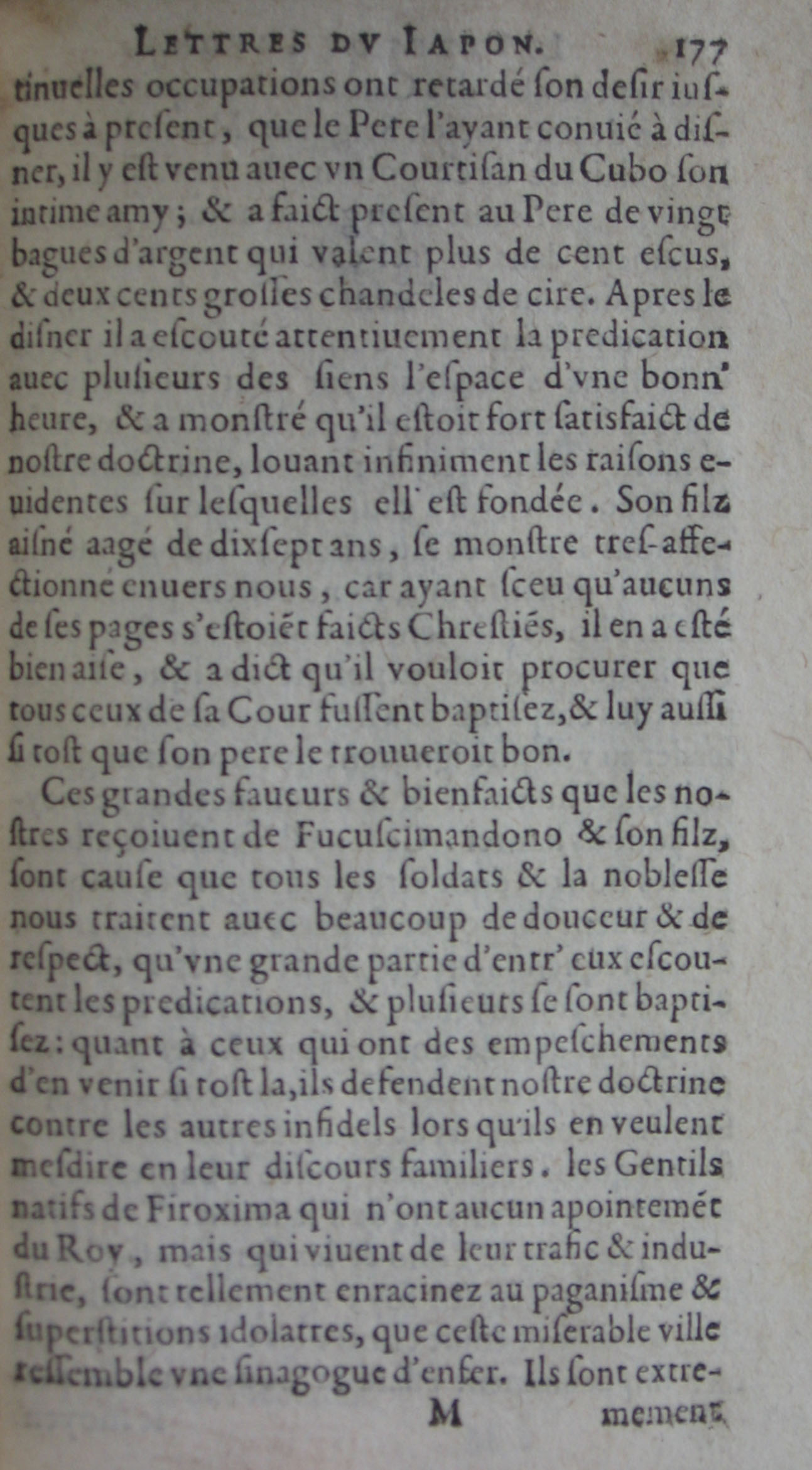 p. 177.JPG