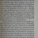 p. 177.JPG