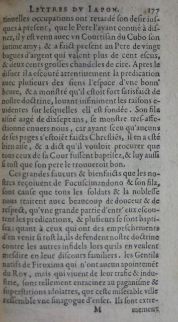 p. 177.JPG