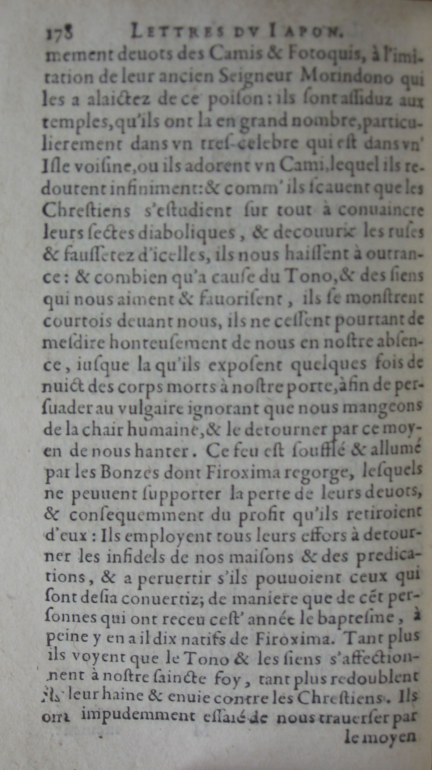 p. 178.JPG