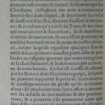 p. 178.JPG