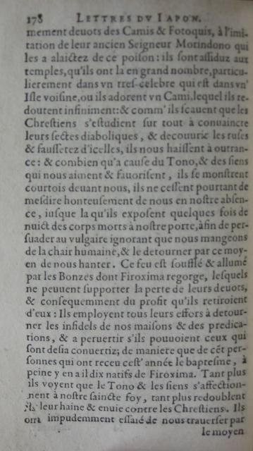 p. 178.JPG