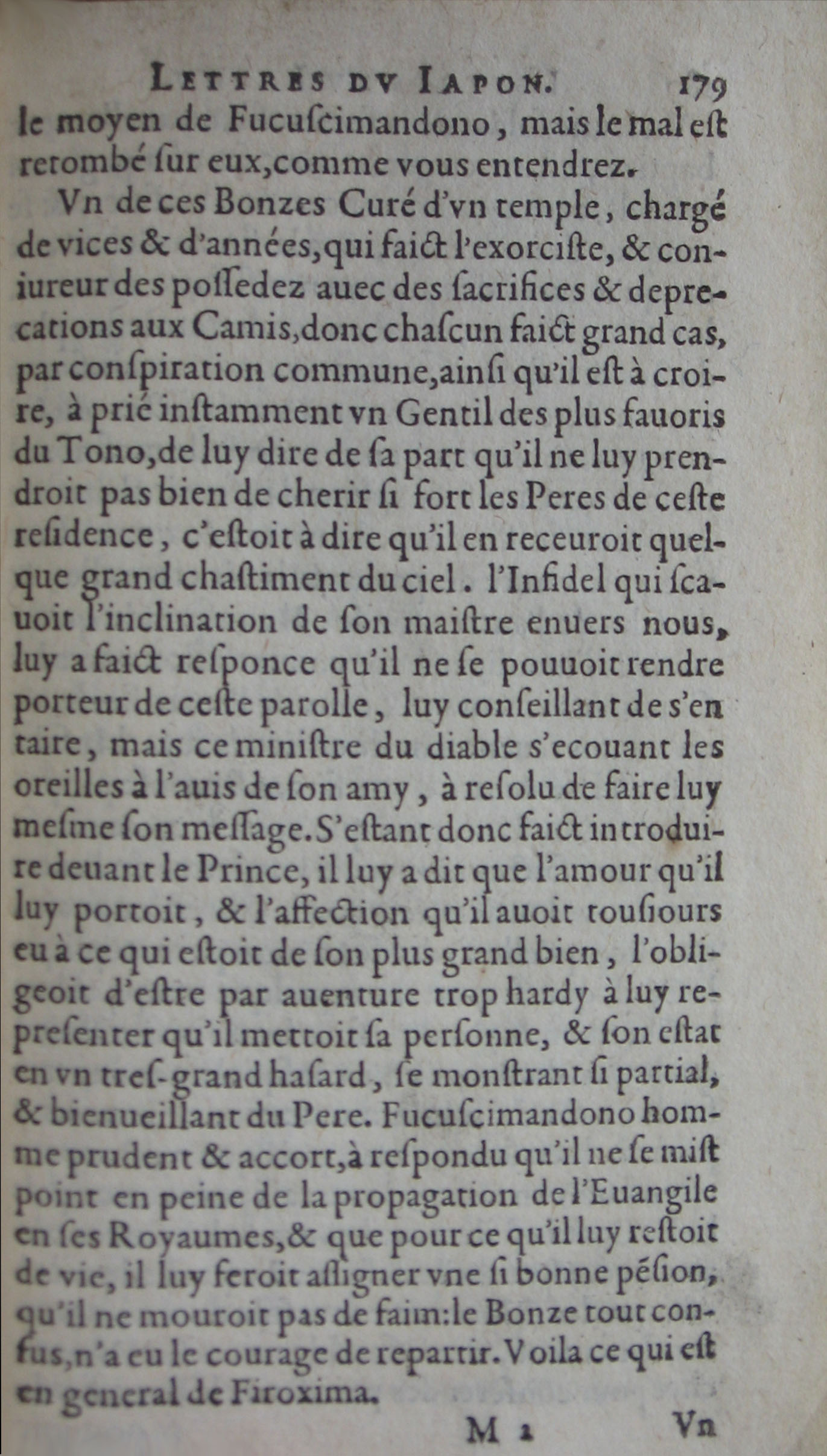 p. 179.JPG