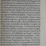 p. 179.JPG