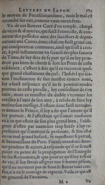 p. 179.JPG