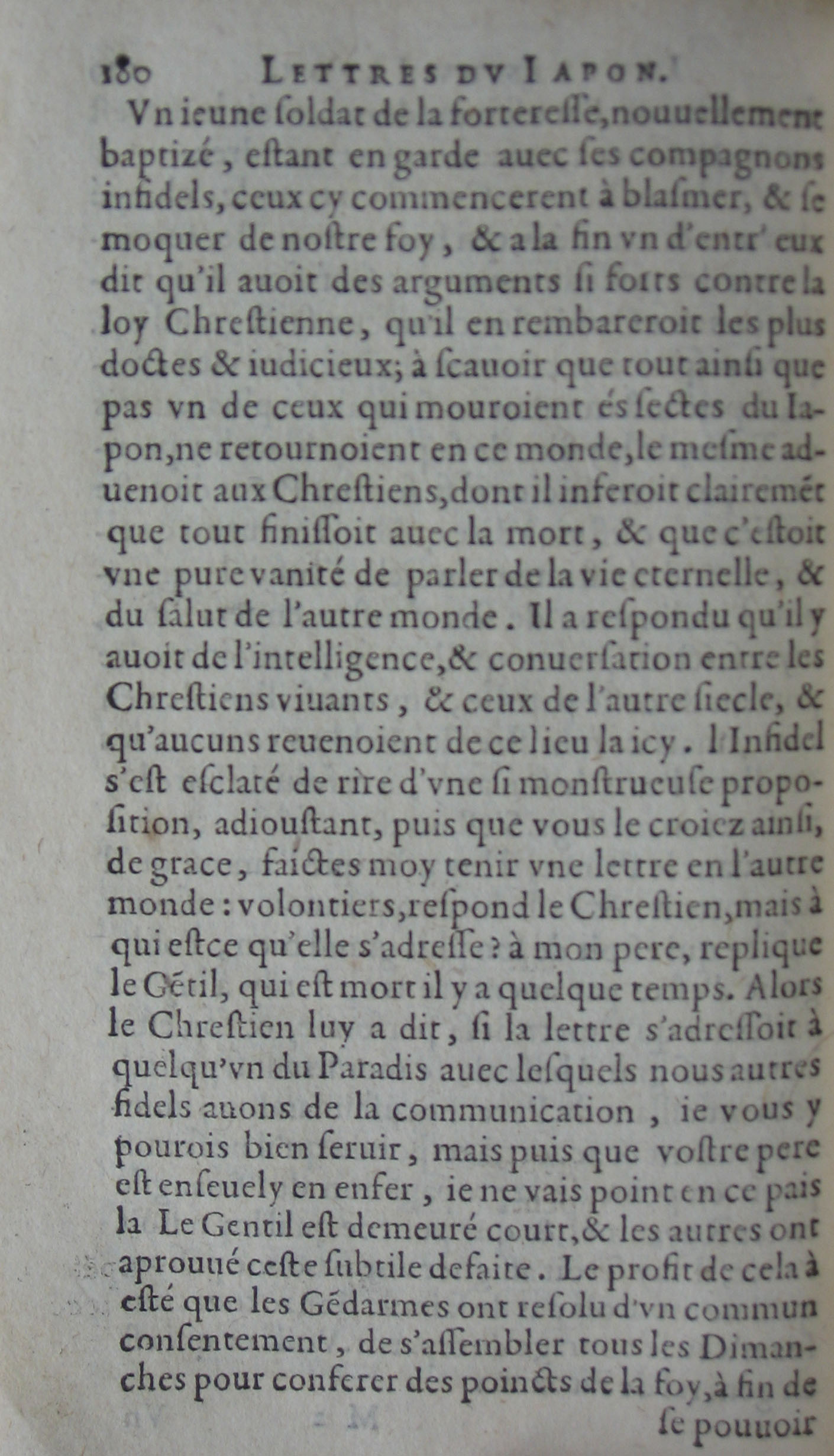 p. 180.JPG