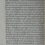 p. 180.JPG