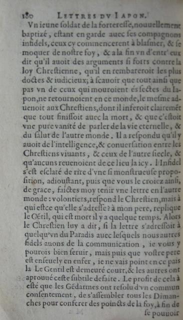p. 180.JPG