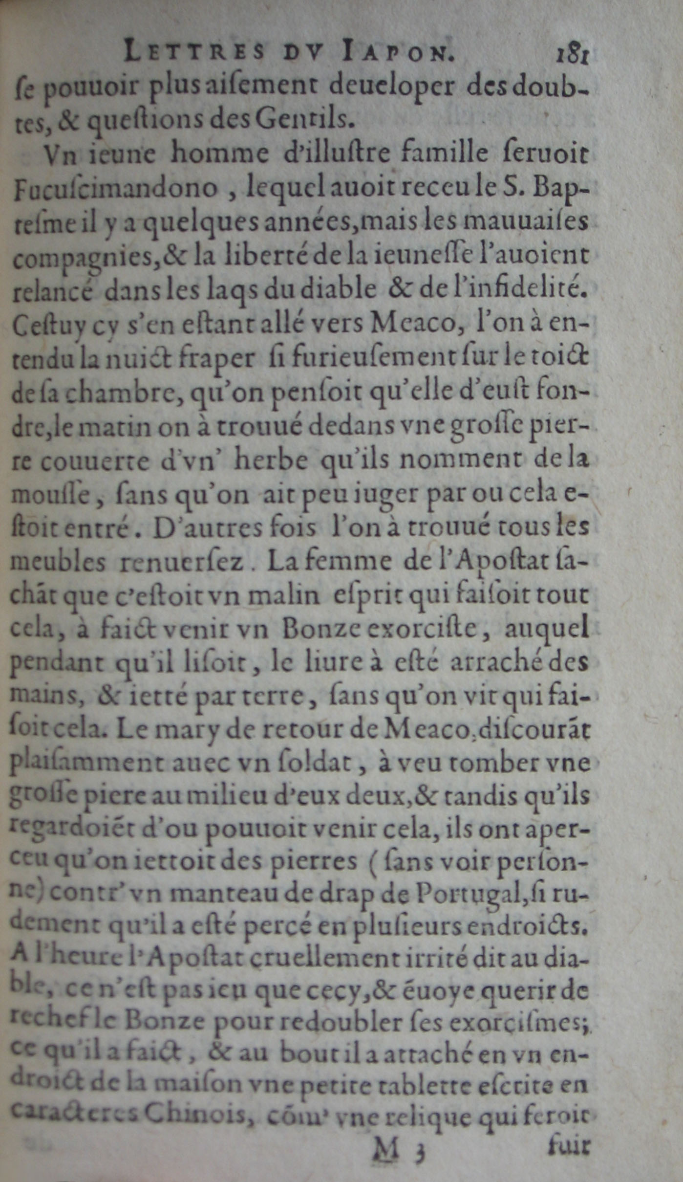 p. 181.JPG