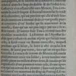 p. 181.JPG