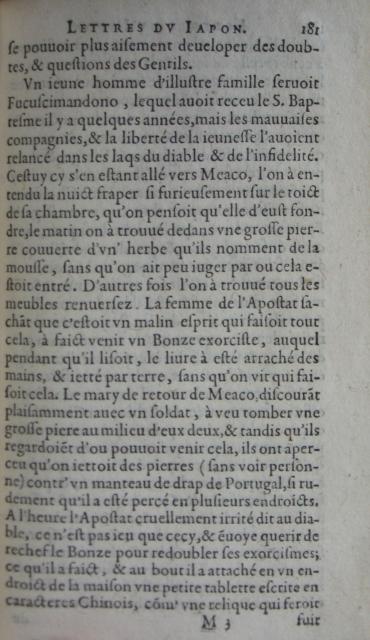 p. 181.JPG