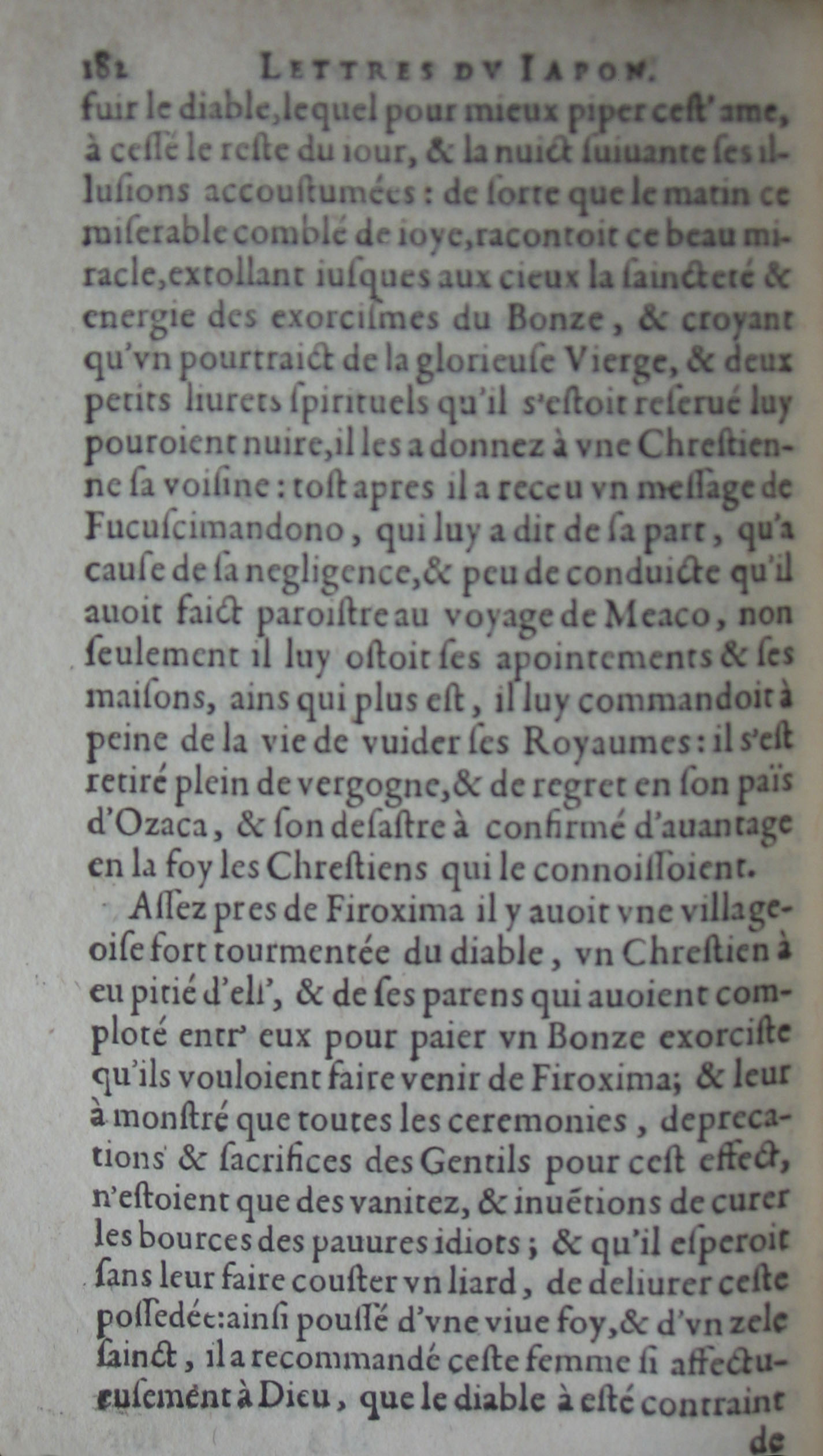 p. 182.JPG