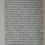 p. 182.JPG