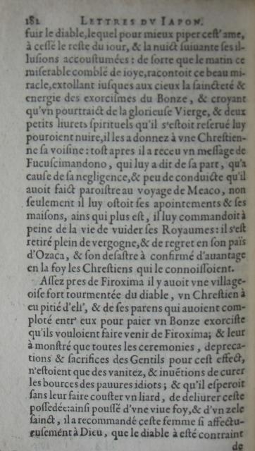 p. 182.JPG
