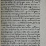 p. 183.JPG