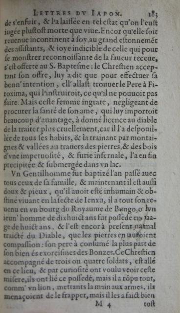 p. 183.JPG