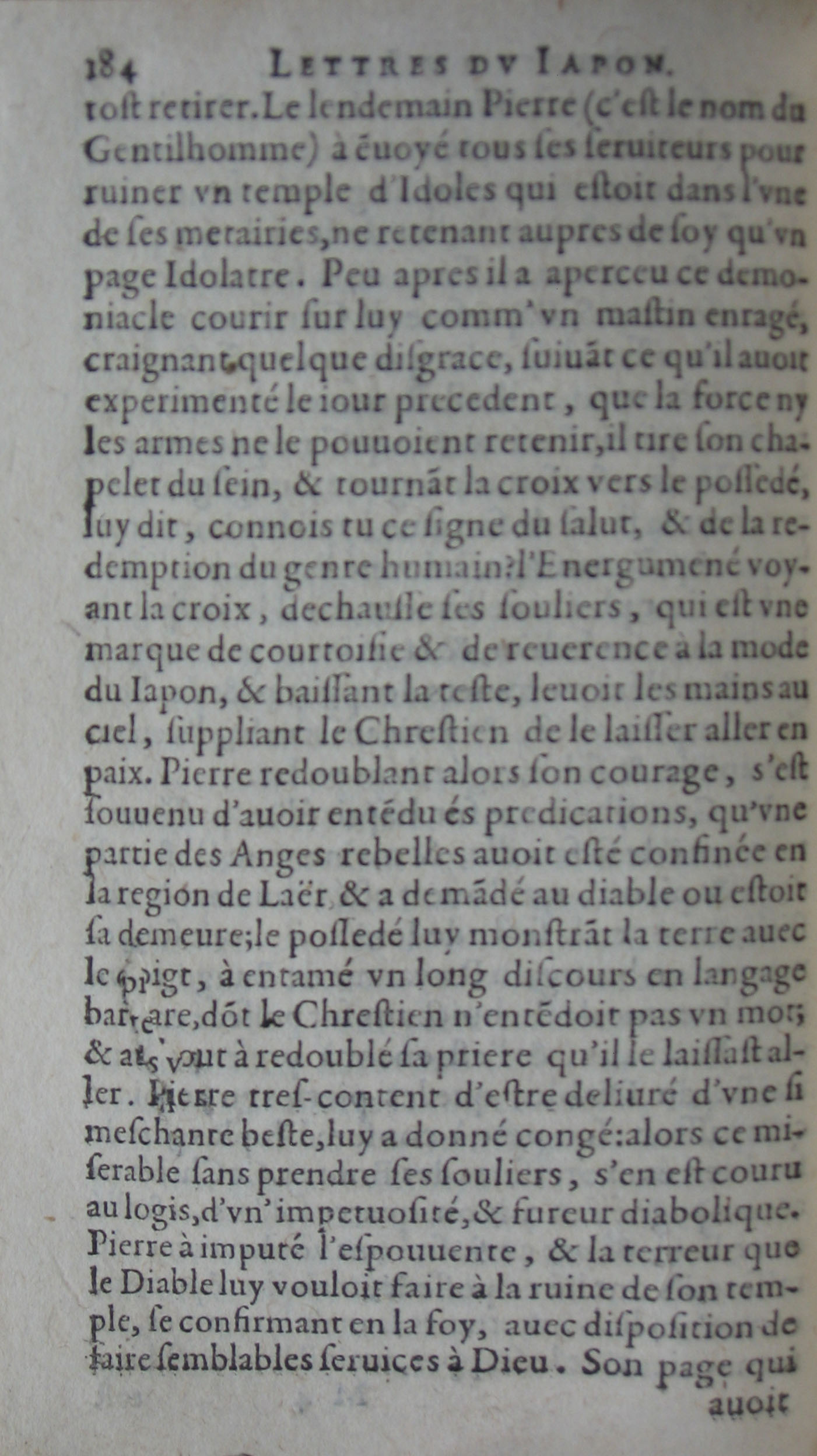 p. 184.JPG