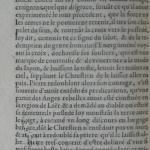p. 184.JPG