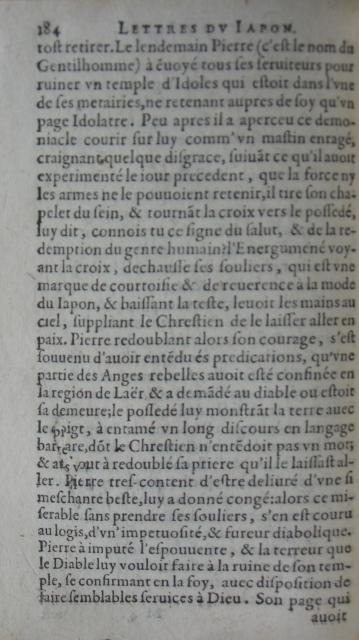 p. 184.JPG