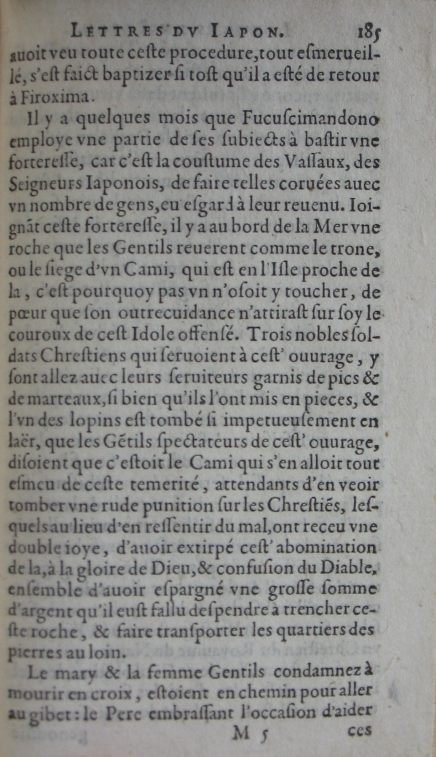 p. 185.JPG