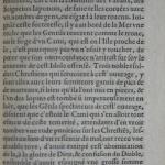 p. 185.JPG