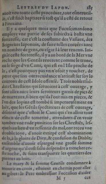 p. 185.JPG
