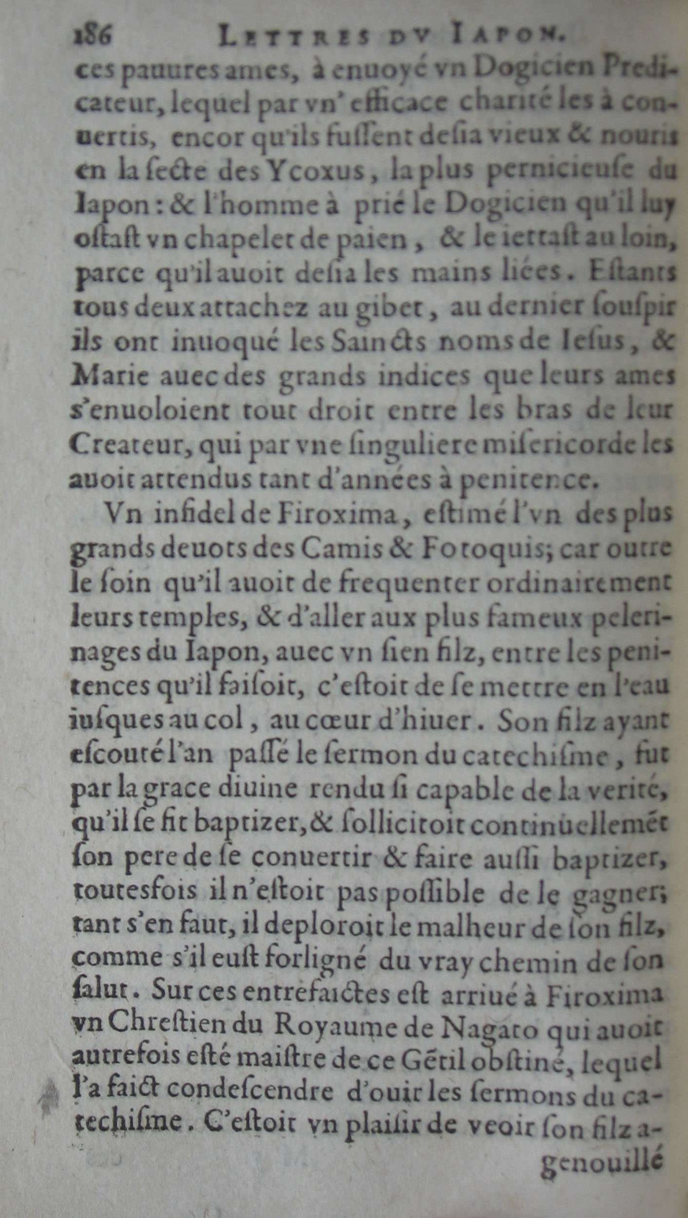 p. 186.JPG