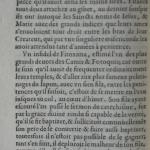 p. 186.JPG
