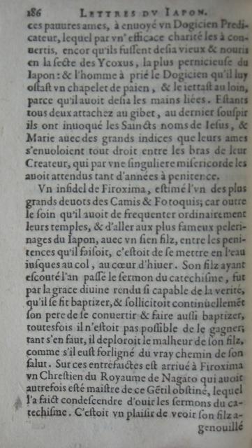 p. 186.JPG