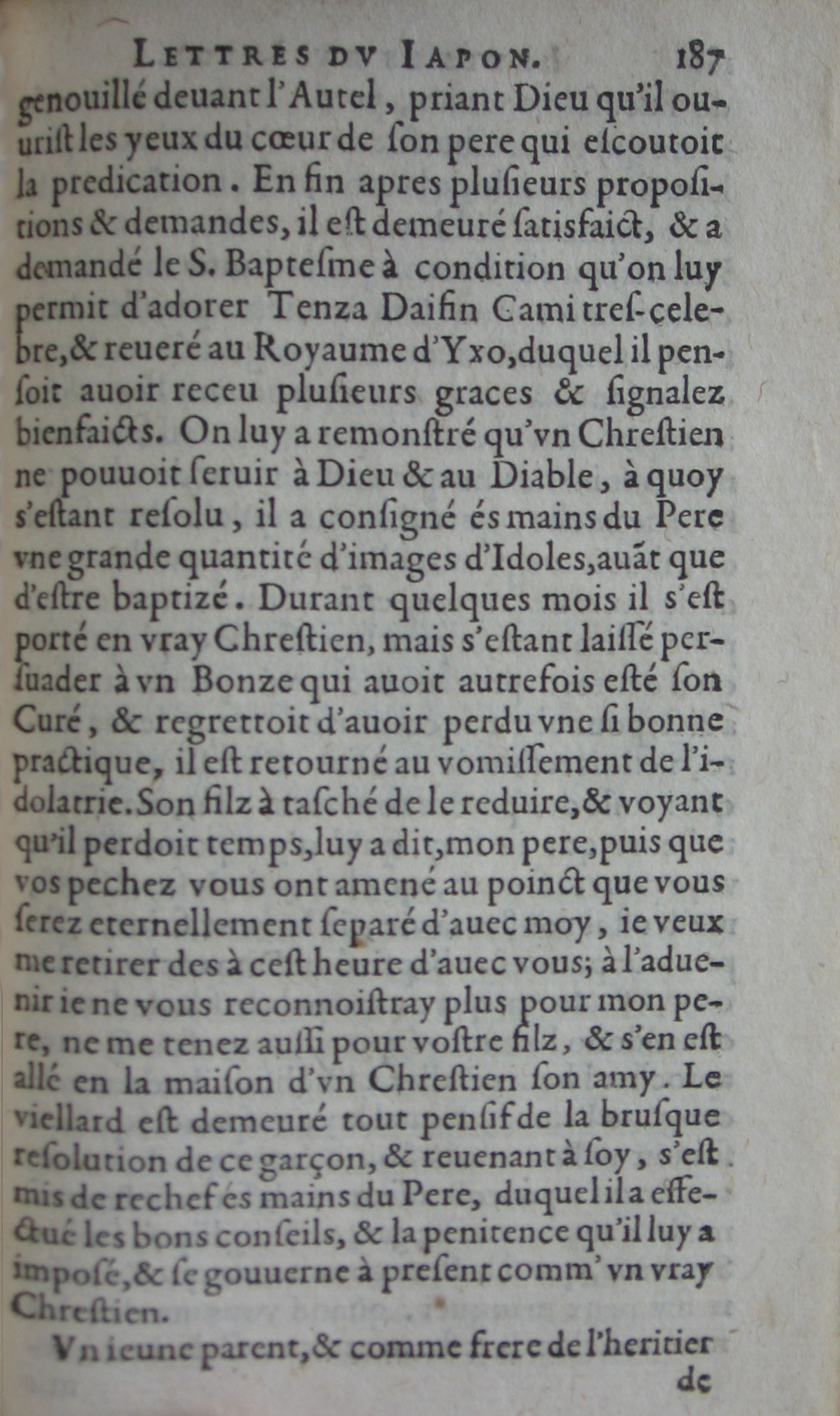 p. 187.JPG