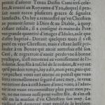 p. 187.JPG