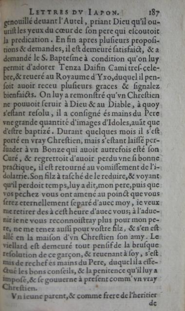 p. 187.JPG