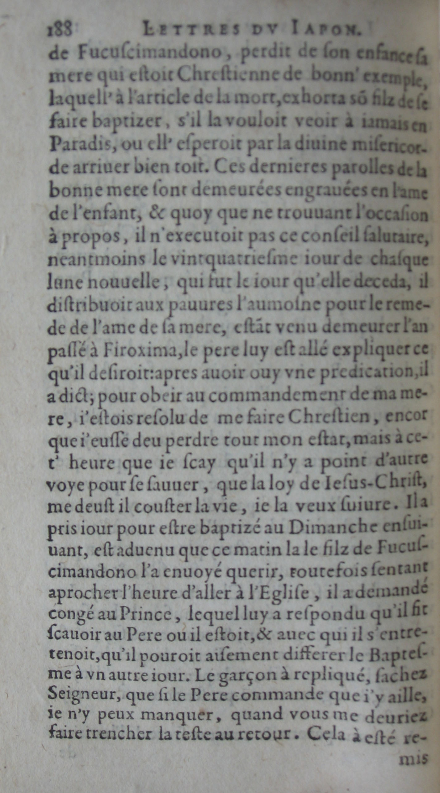 p. 188.JPG