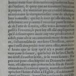 p. 188.JPG