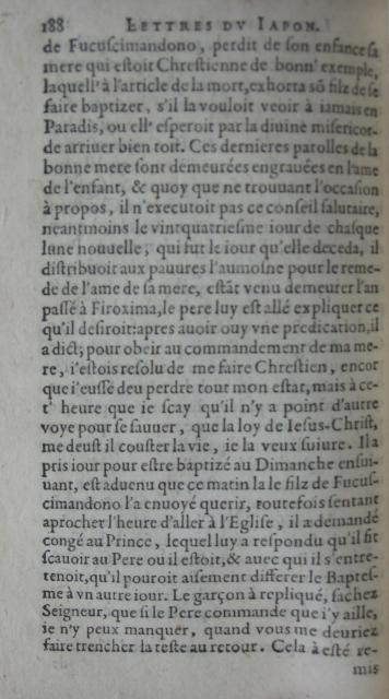 p. 188.JPG