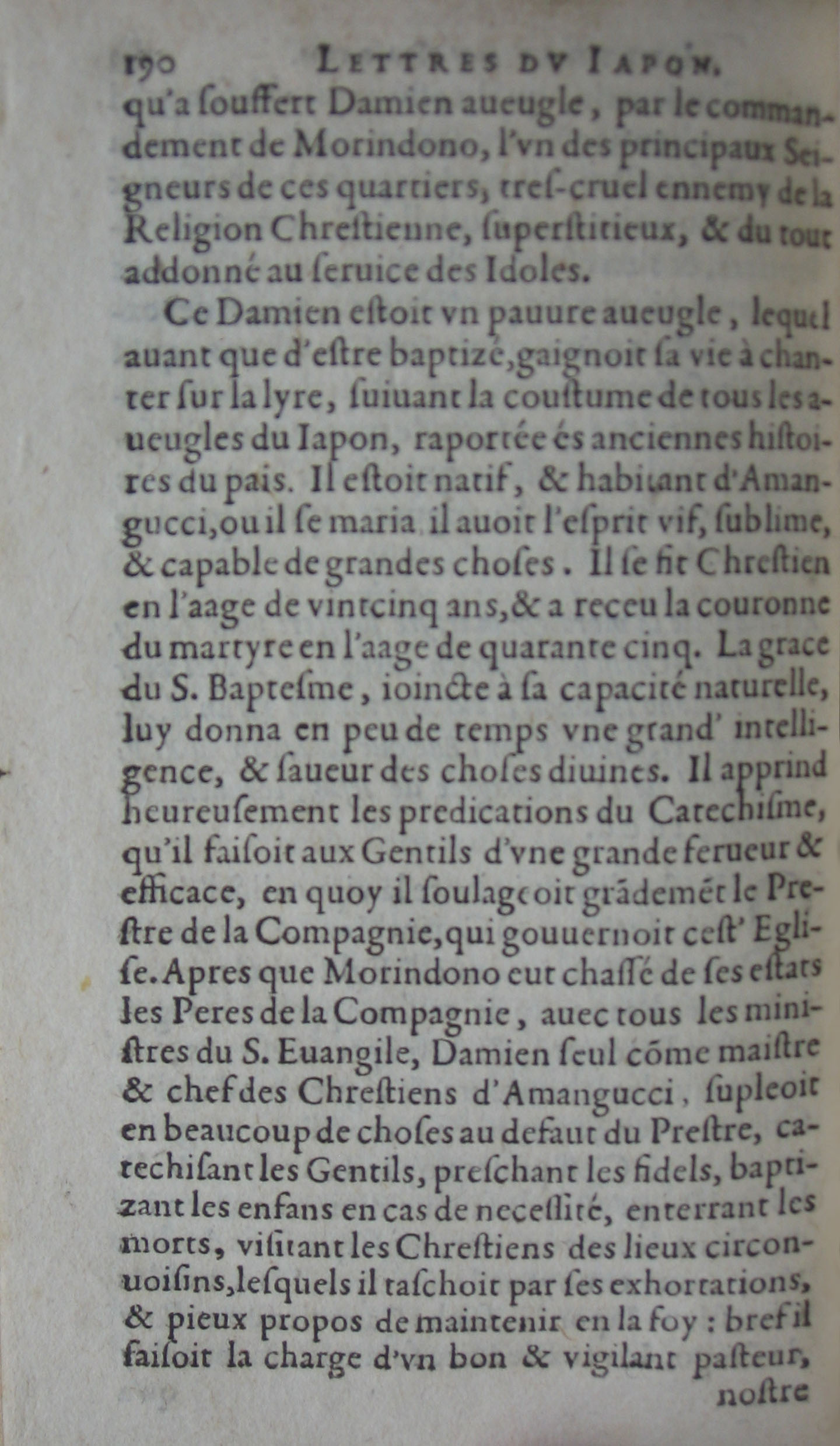 p. 190.JPG
