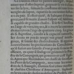 p. 190.JPG