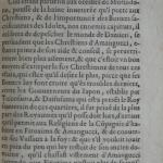 p. 191.JPG