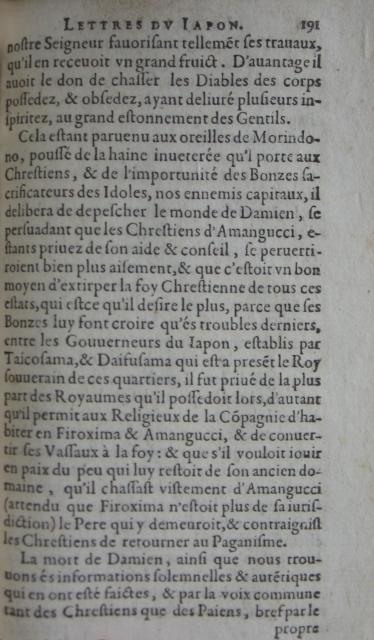 p. 191.JPG