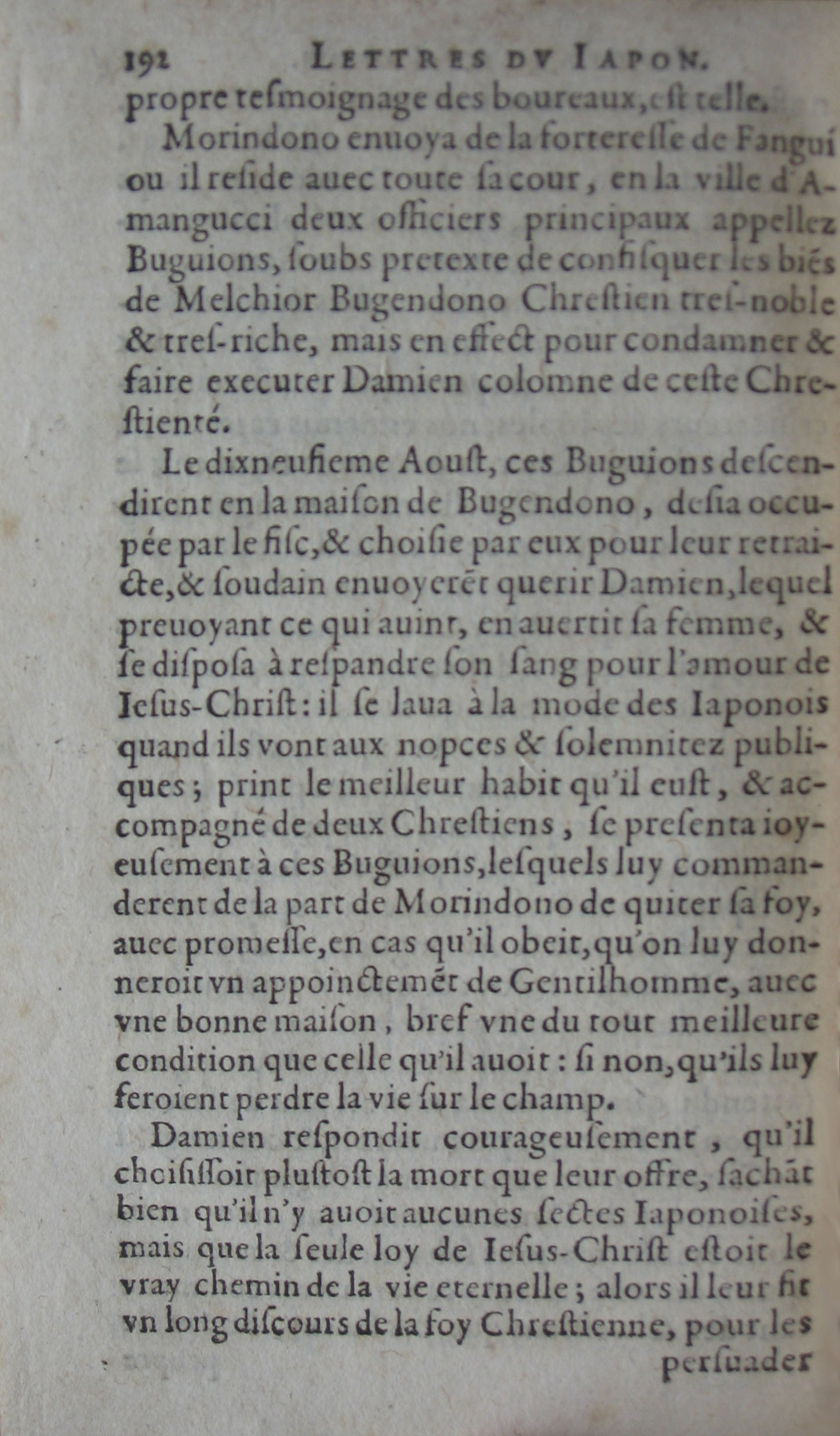 p. 192.JPG