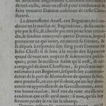p. 192.JPG