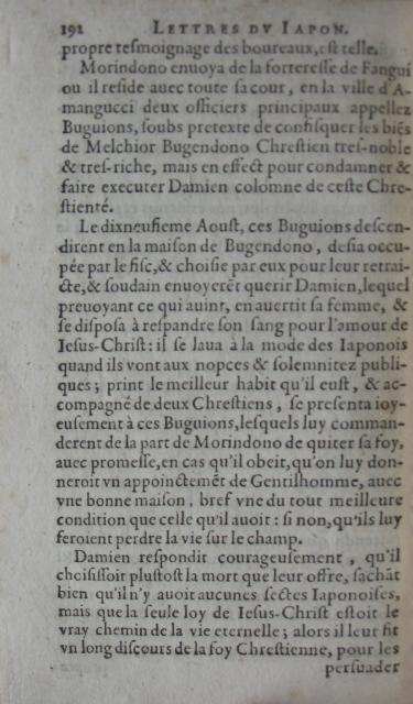 p. 192.JPG