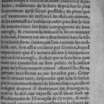 p. 193.JPG