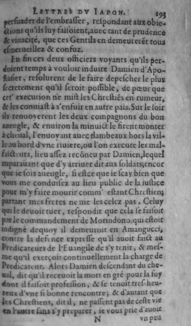 p. 193.JPG