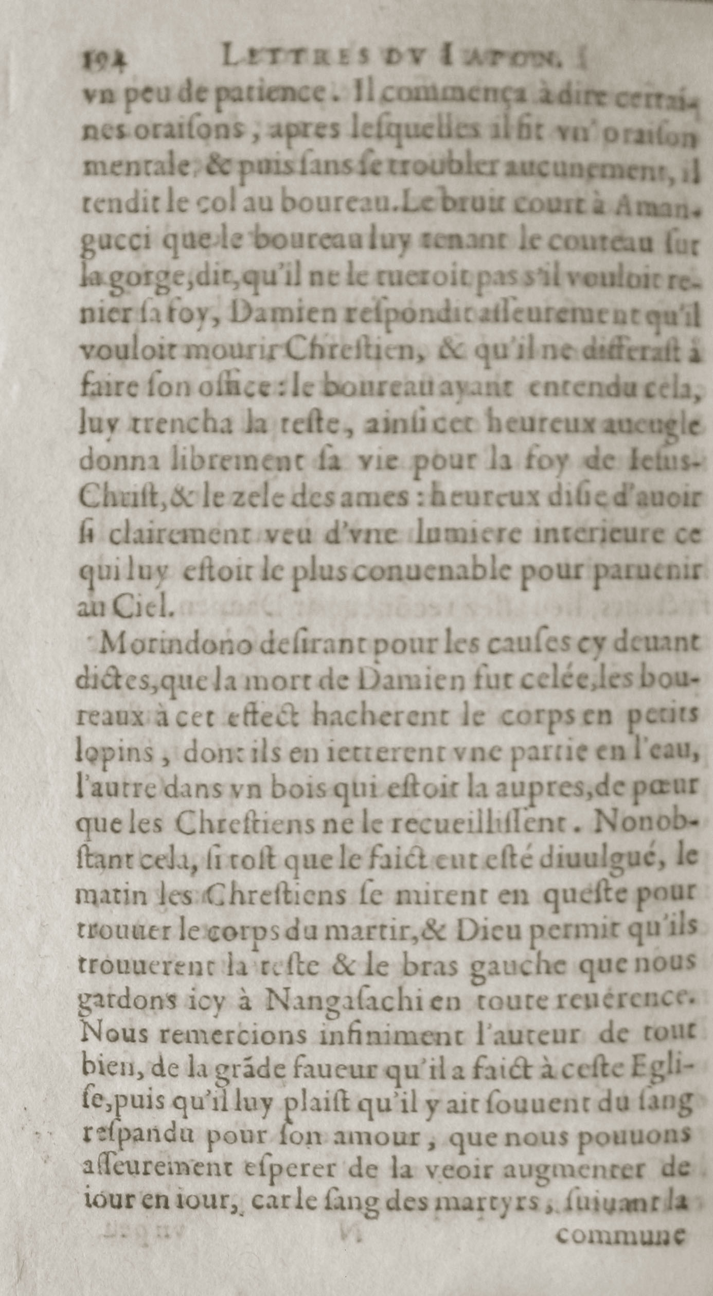 p. 194.JPG