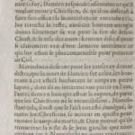 p. 194.JPG