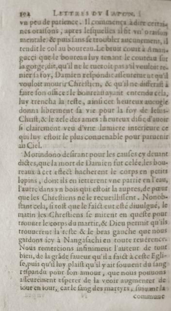 p. 194.JPG