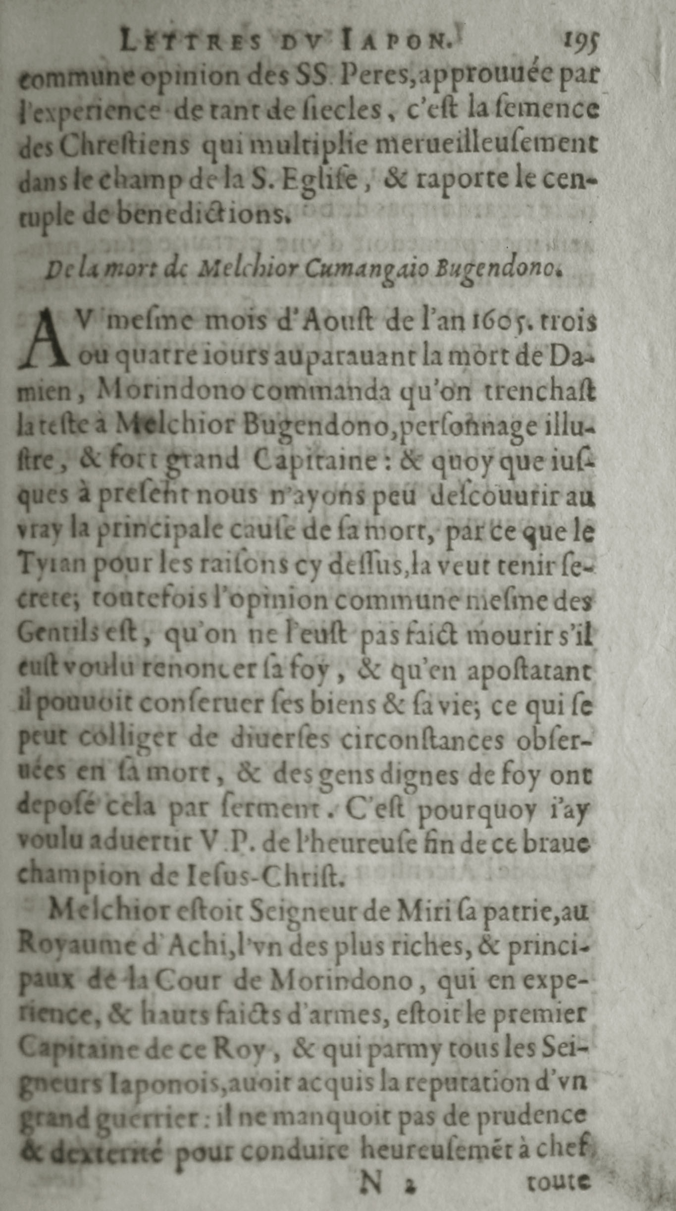 p. 195.JPG