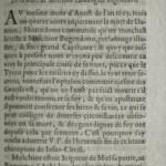 p. 195.JPG